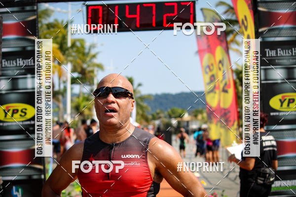 Buy your photos of the event13 Circuito de Sprint Triathlon SANTA CECILIA TV - 4 Etapa on Fotop
