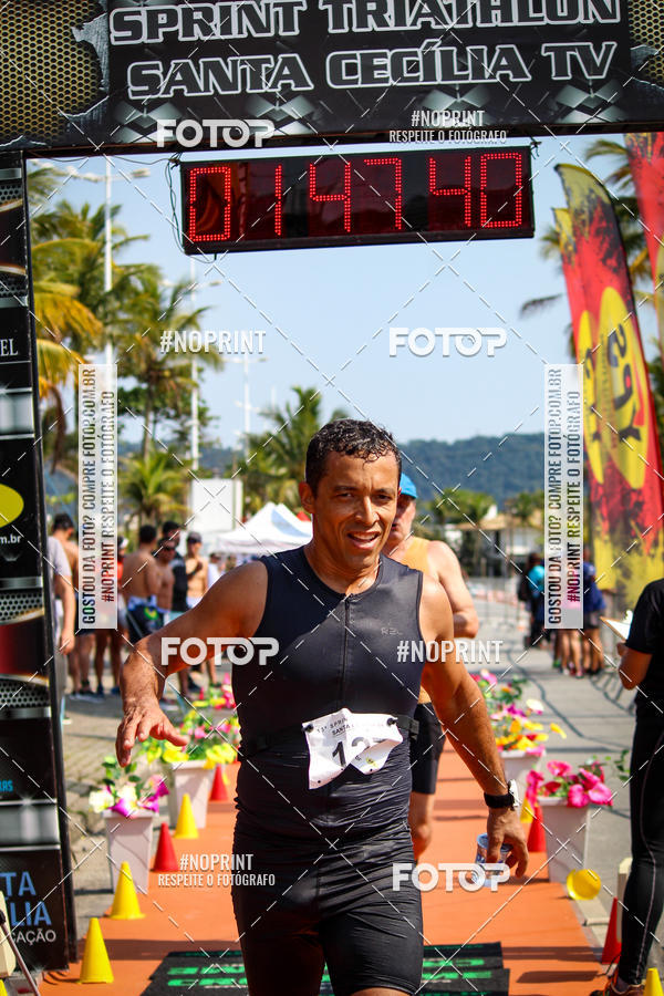 Buy your photos of the event13 Circuito de Sprint Triathlon SANTA CECILIA TV - 4 Etapa on Fotop