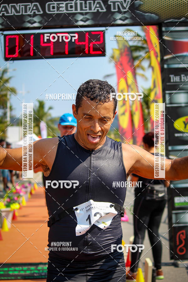Buy your photos of the event13 Circuito de Sprint Triathlon SANTA CECILIA TV - 4 Etapa on Fotop