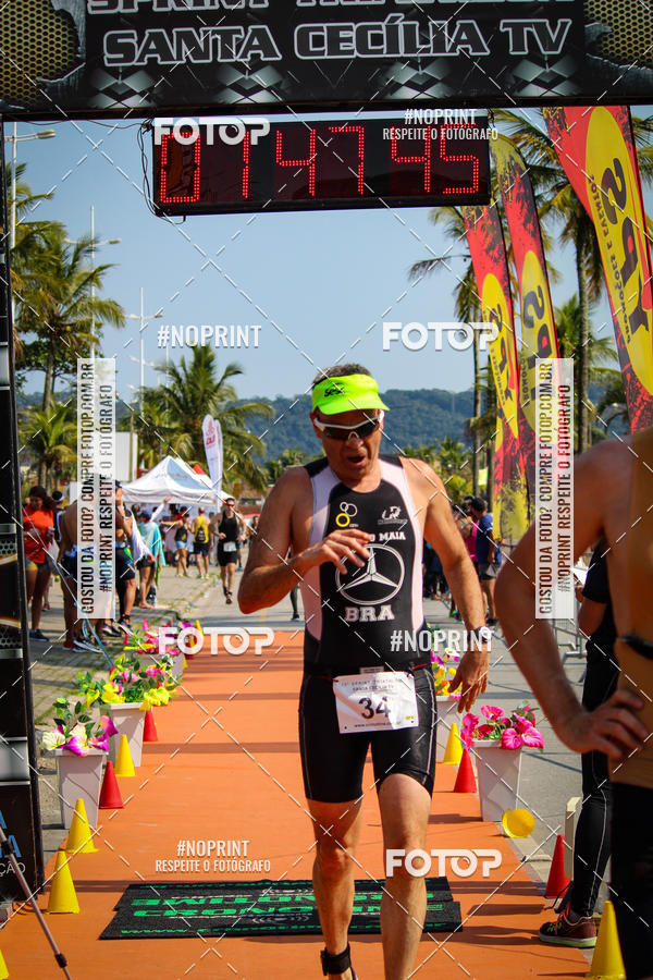 Buy your photos of the event13 Circuito de Sprint Triathlon SANTA CECILIA TV - 4 Etapa on Fotop