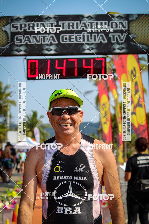 Buy your photos of the event13 Circuito de Sprint Triathlon SANTA CECILIA TV - 4 Etapa on Fotop