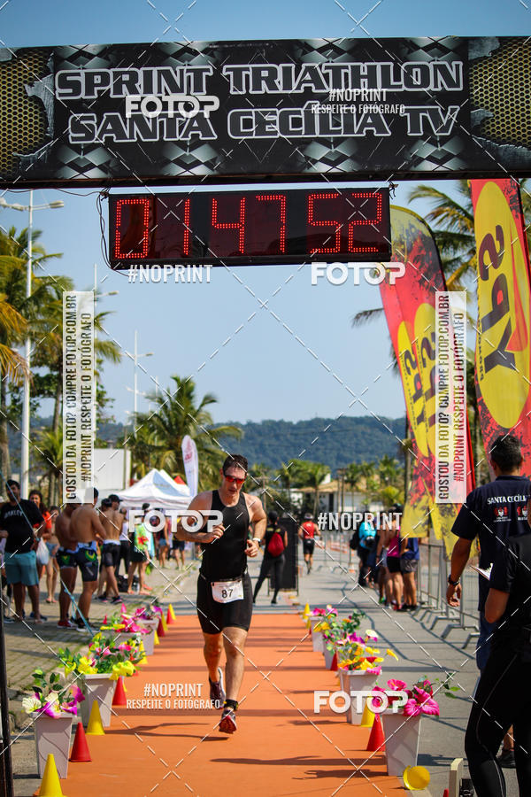 Buy your photos of the event13 Circuito de Sprint Triathlon SANTA CECILIA TV - 4 Etapa on Fotop
