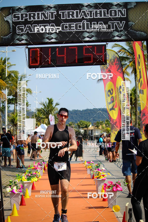 Buy your photos of the event13 Circuito de Sprint Triathlon SANTA CECILIA TV - 4 Etapa on Fotop