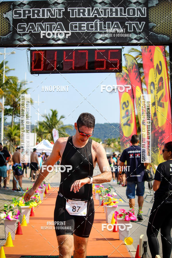 Buy your photos of the event13 Circuito de Sprint Triathlon SANTA CECILIA TV - 4 Etapa on Fotop