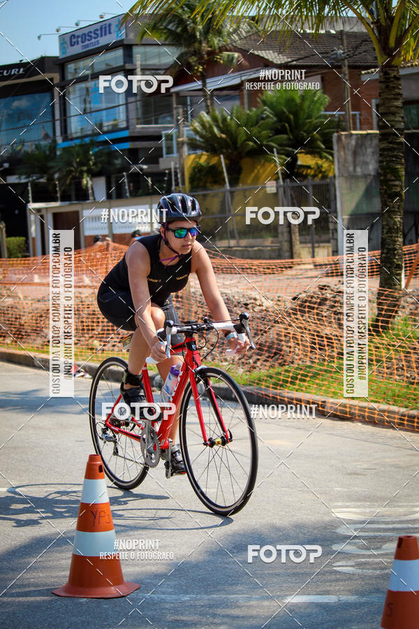 Buy your photos of the event13 Circuito de Sprint Triathlon SANTA CECILIA TV - 4 Etapa on Fotop