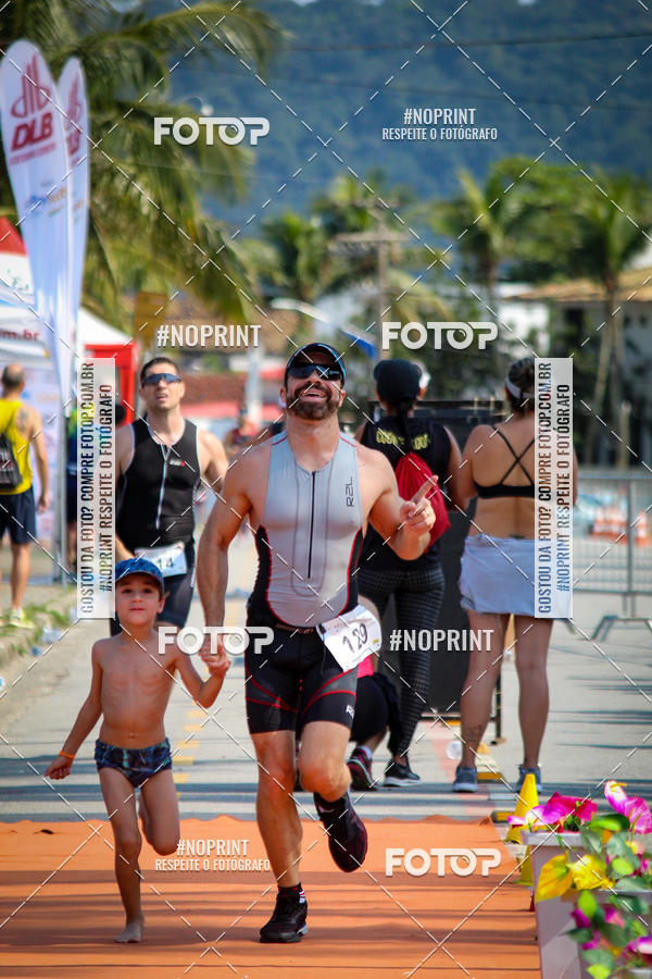 Buy your photos of the event13 Circuito de Sprint Triathlon SANTA CECILIA TV - 4 Etapa on Fotop