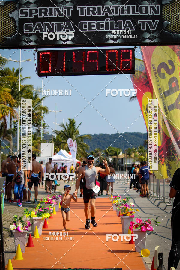 Buy your photos of the event13 Circuito de Sprint Triathlon SANTA CECILIA TV - 4 Etapa on Fotop
