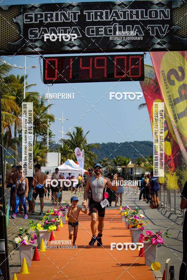 Buy your photos of the event13 Circuito de Sprint Triathlon SANTA CECILIA TV - 4 Etapa on Fotop