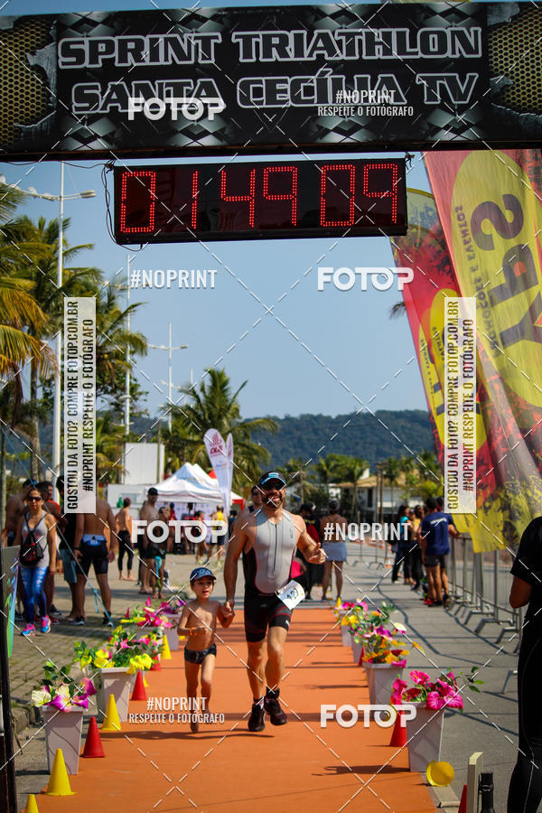 Buy your photos of the event13 Circuito de Sprint Triathlon SANTA CECILIA TV - 4 Etapa on Fotop