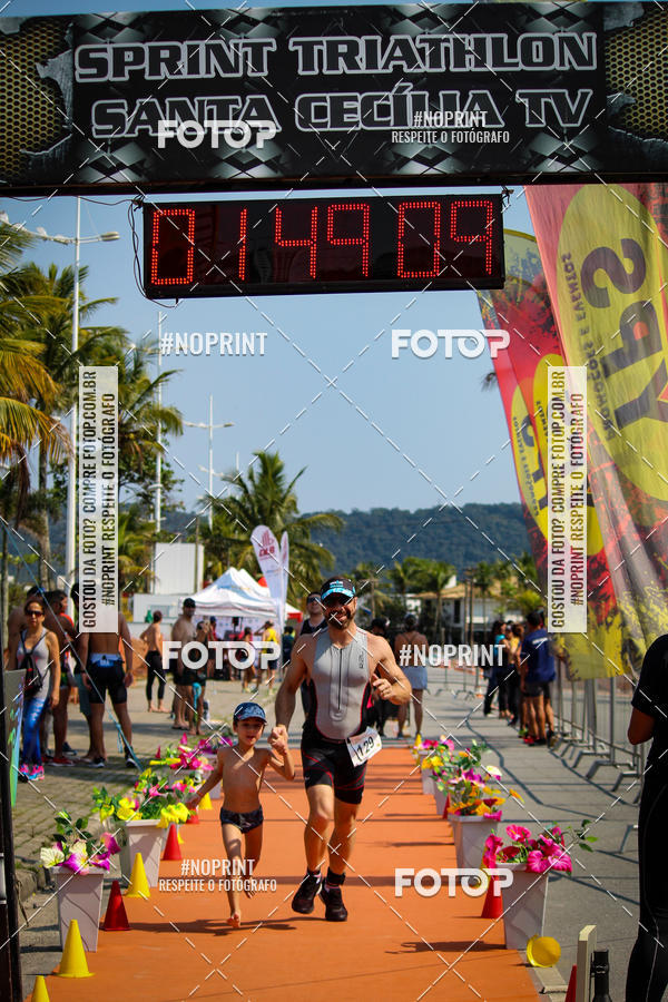 Buy your photos of the event13 Circuito de Sprint Triathlon SANTA CECILIA TV - 4 Etapa on Fotop