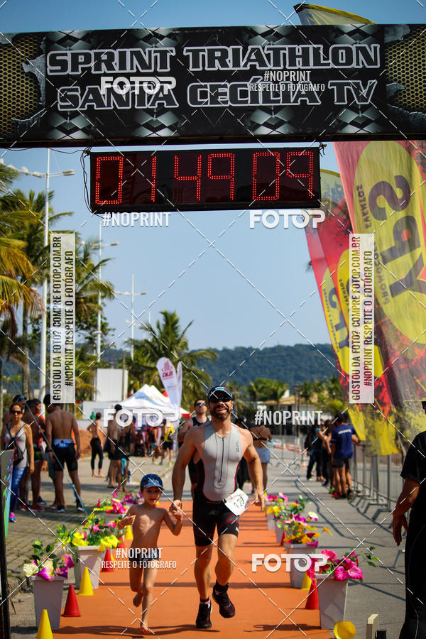 Buy your photos of the event13 Circuito de Sprint Triathlon SANTA CECILIA TV - 4 Etapa on Fotop