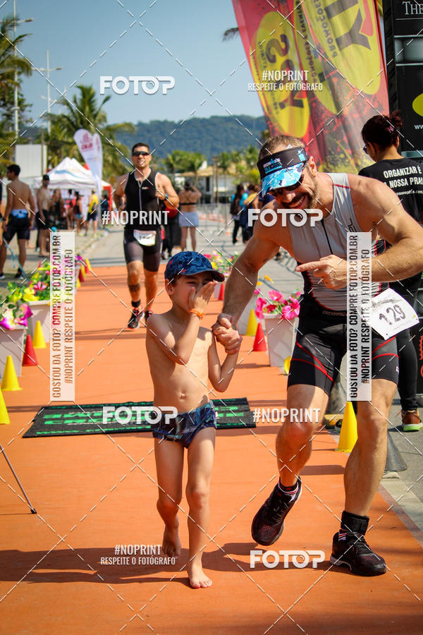 Buy your photos of the event13 Circuito de Sprint Triathlon SANTA CECILIA TV - 4 Etapa on Fotop