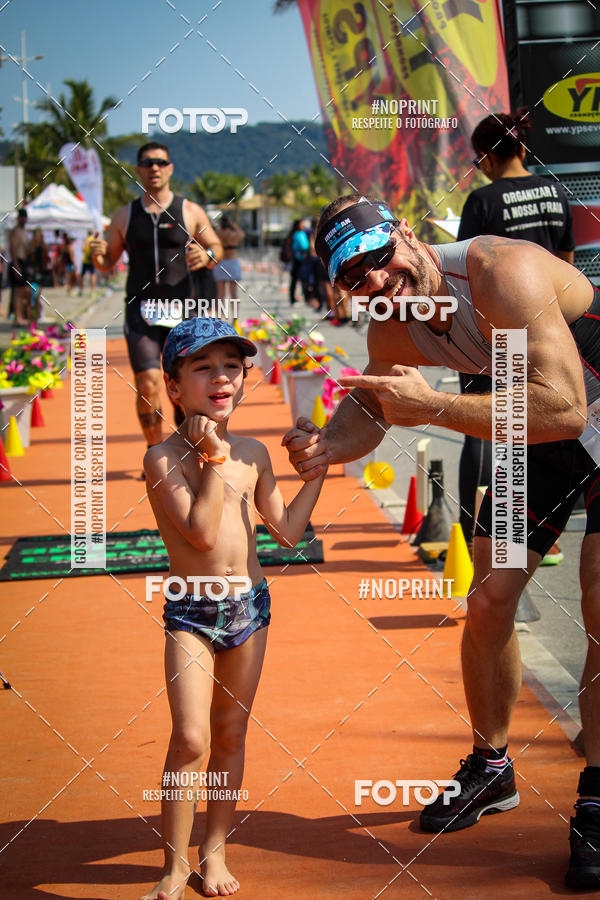 Buy your photos of the event13 Circuito de Sprint Triathlon SANTA CECILIA TV - 4 Etapa on Fotop