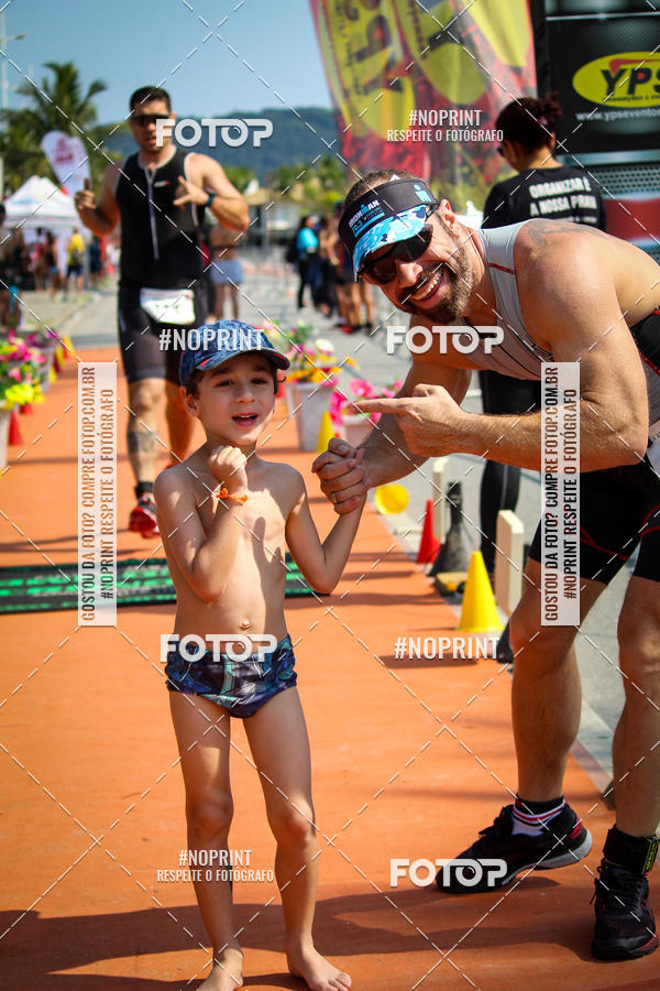 Buy your photos of the event13 Circuito de Sprint Triathlon SANTA CECILIA TV - 4 Etapa on Fotop