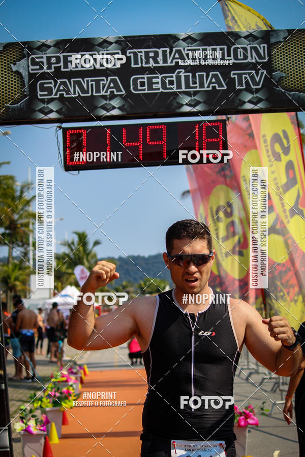 Buy your photos of the event13 Circuito de Sprint Triathlon SANTA CECILIA TV - 4 Etapa on Fotop