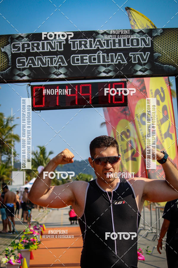 Buy your photos of the event13 Circuito de Sprint Triathlon SANTA CECILIA TV - 4 Etapa on Fotop