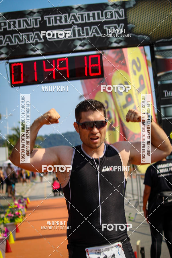 Buy your photos of the event13 Circuito de Sprint Triathlon SANTA CECILIA TV - 4 Etapa on Fotop
