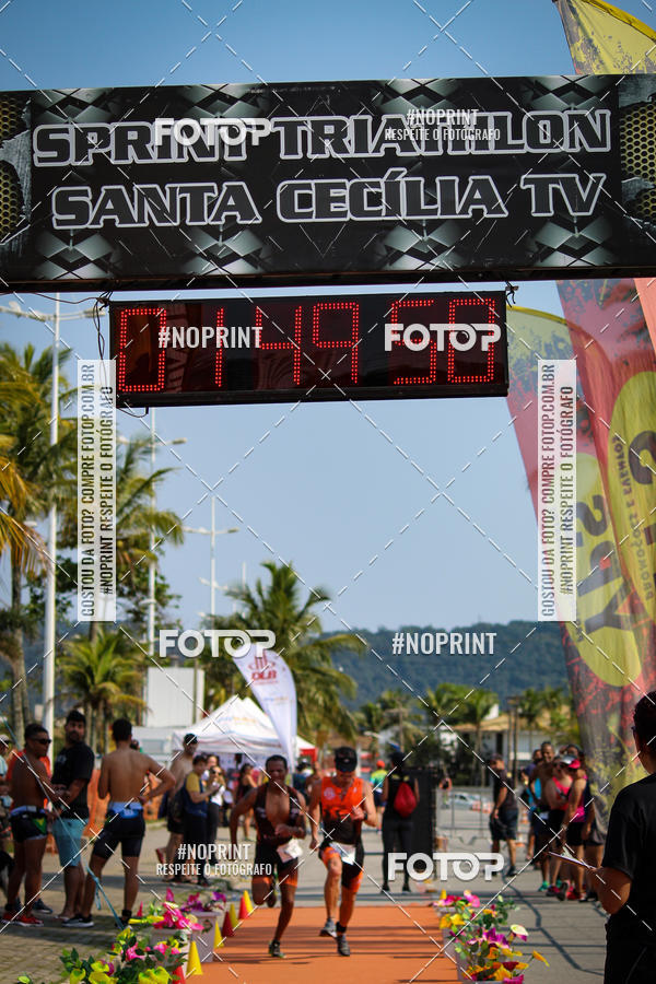 Buy your photos of the event13 Circuito de Sprint Triathlon SANTA CECILIA TV - 4 Etapa on Fotop