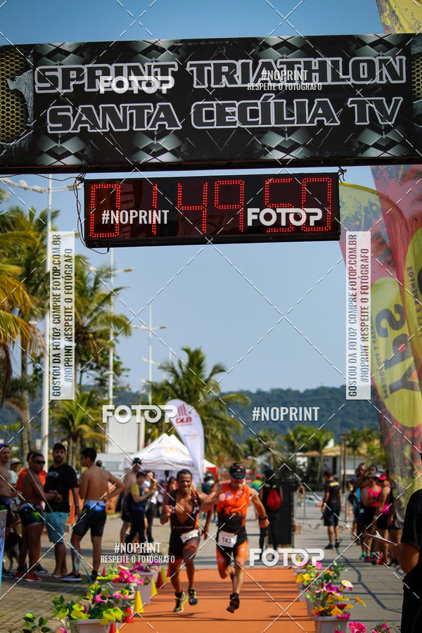 Buy your photos of the event13 Circuito de Sprint Triathlon SANTA CECILIA TV - 4 Etapa on Fotop