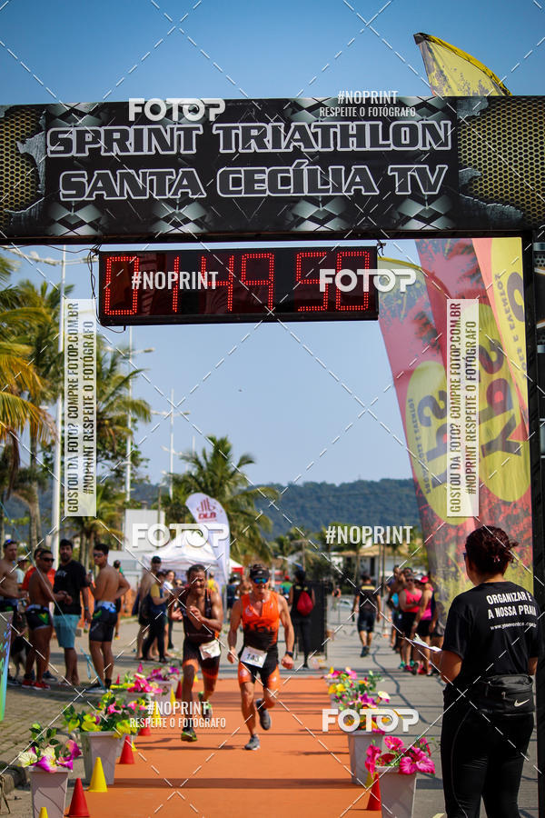 Buy your photos of the event13 Circuito de Sprint Triathlon SANTA CECILIA TV - 4 Etapa on Fotop