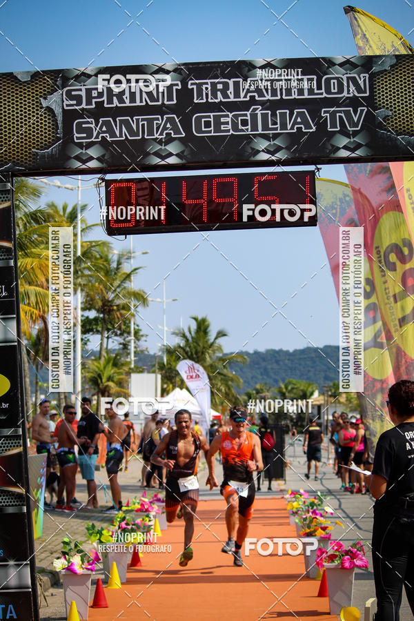 Buy your photos of the event13 Circuito de Sprint Triathlon SANTA CECILIA TV - 4 Etapa on Fotop
