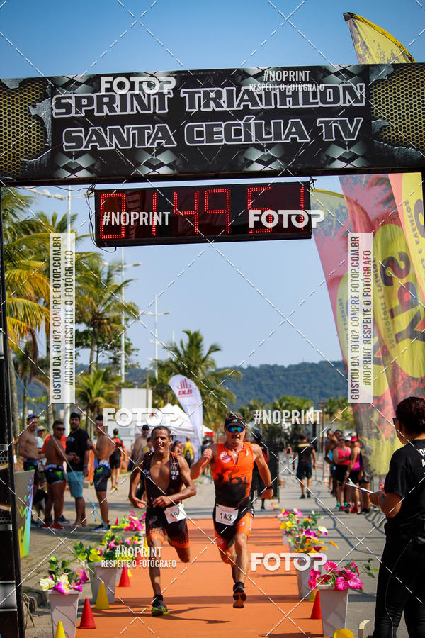Buy your photos of the event13 Circuito de Sprint Triathlon SANTA CECILIA TV - 4 Etapa on Fotop