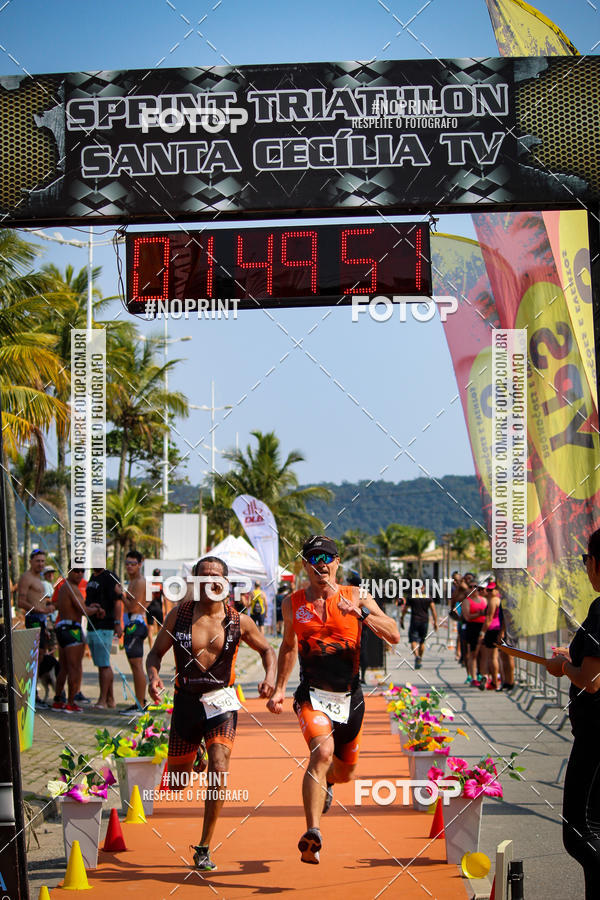 Buy your photos of the event13 Circuito de Sprint Triathlon SANTA CECILIA TV - 4 Etapa on Fotop