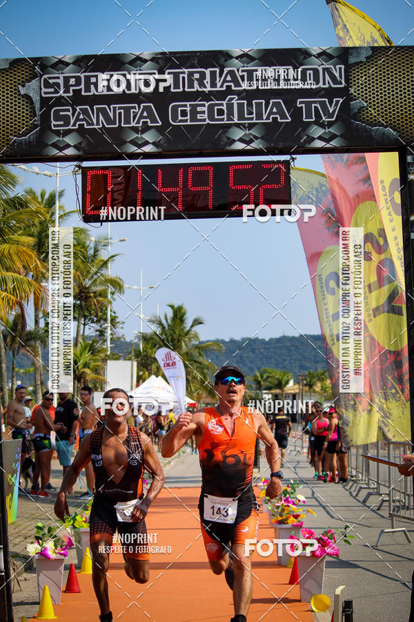 Buy your photos of the event13 Circuito de Sprint Triathlon SANTA CECILIA TV - 4 Etapa on Fotop