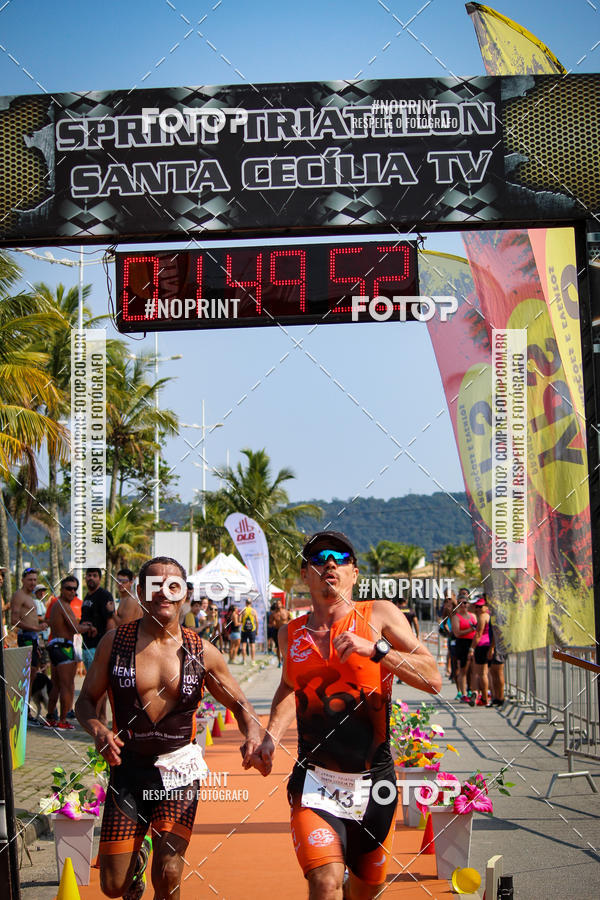 Buy your photos of the event13 Circuito de Sprint Triathlon SANTA CECILIA TV - 4 Etapa on Fotop