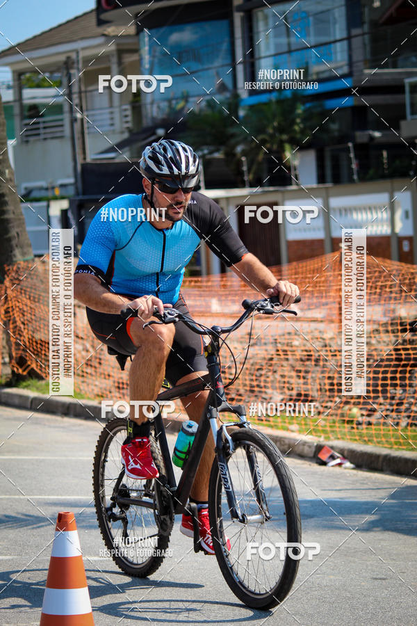 Buy your photos of the event13 Circuito de Sprint Triathlon SANTA CECILIA TV - 4 Etapa on Fotop