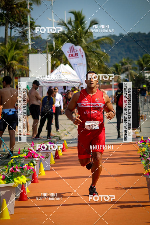 Buy your photos of the event13 Circuito de Sprint Triathlon SANTA CECILIA TV - 4 Etapa on Fotop