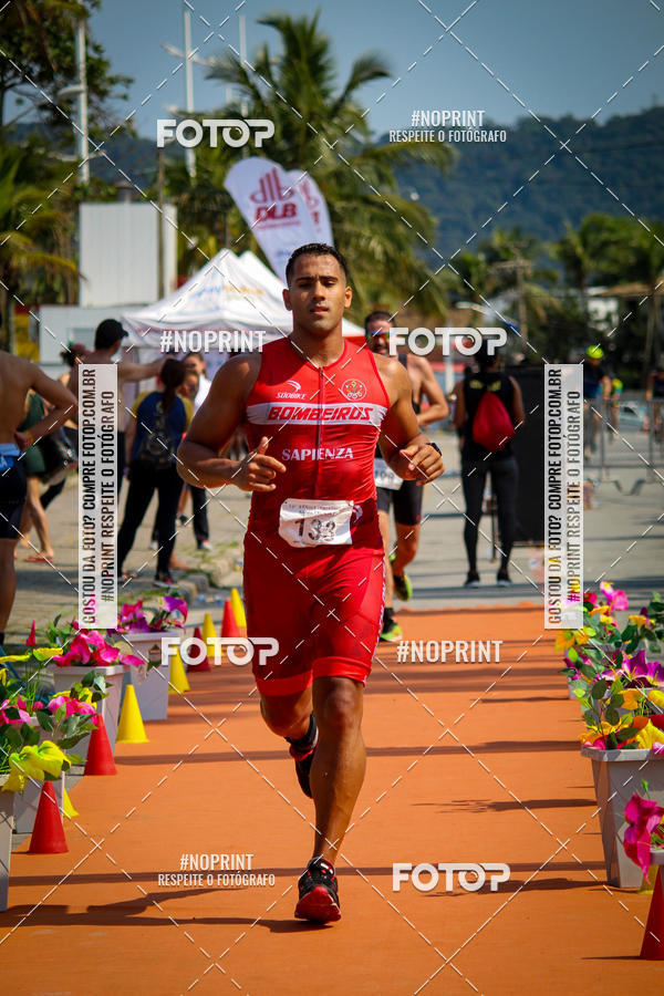 Buy your photos of the event13 Circuito de Sprint Triathlon SANTA CECILIA TV - 4 Etapa on Fotop