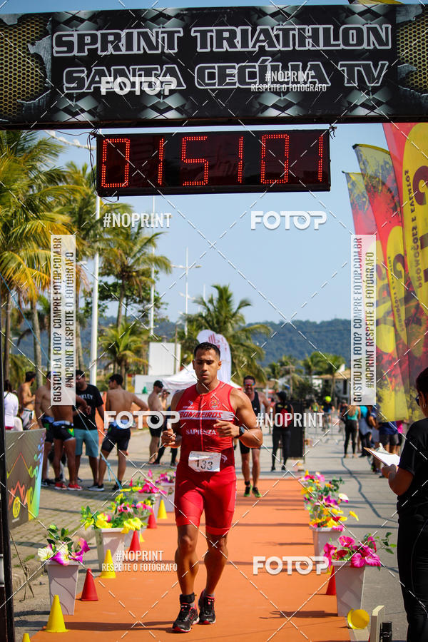 Buy your photos of the event13 Circuito de Sprint Triathlon SANTA CECILIA TV - 4 Etapa on Fotop