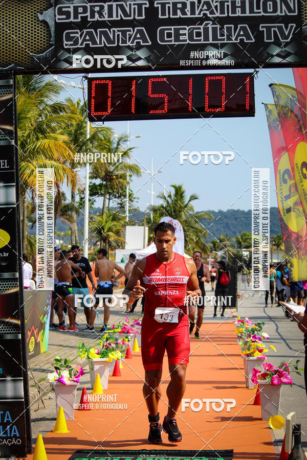 Buy your photos of the event13 Circuito de Sprint Triathlon SANTA CECILIA TV - 4 Etapa on Fotop