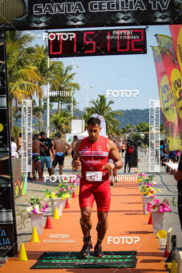 Buy your photos of the event13 Circuito de Sprint Triathlon SANTA CECILIA TV - 4 Etapa on Fotop