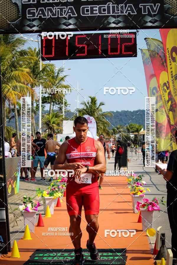 Buy your photos of the event13 Circuito de Sprint Triathlon SANTA CECILIA TV - 4 Etapa on Fotop