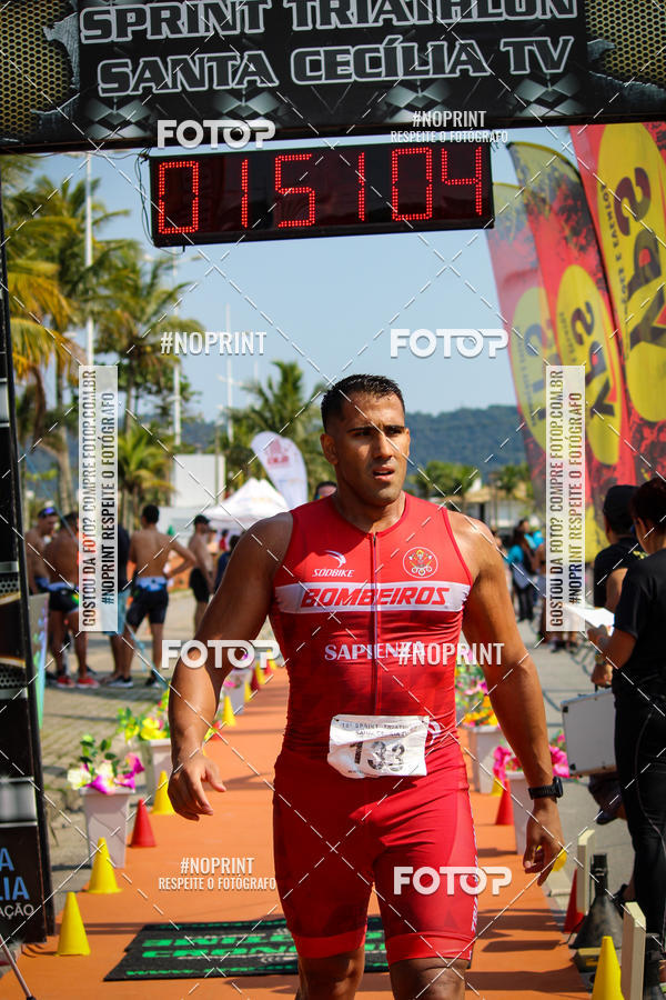 Buy your photos of the event13 Circuito de Sprint Triathlon SANTA CECILIA TV - 4 Etapa on Fotop