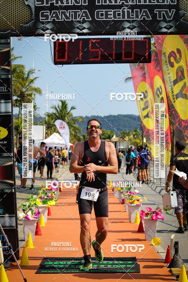 Buy your photos of the event13 Circuito de Sprint Triathlon SANTA CECILIA TV - 4 Etapa on Fotop