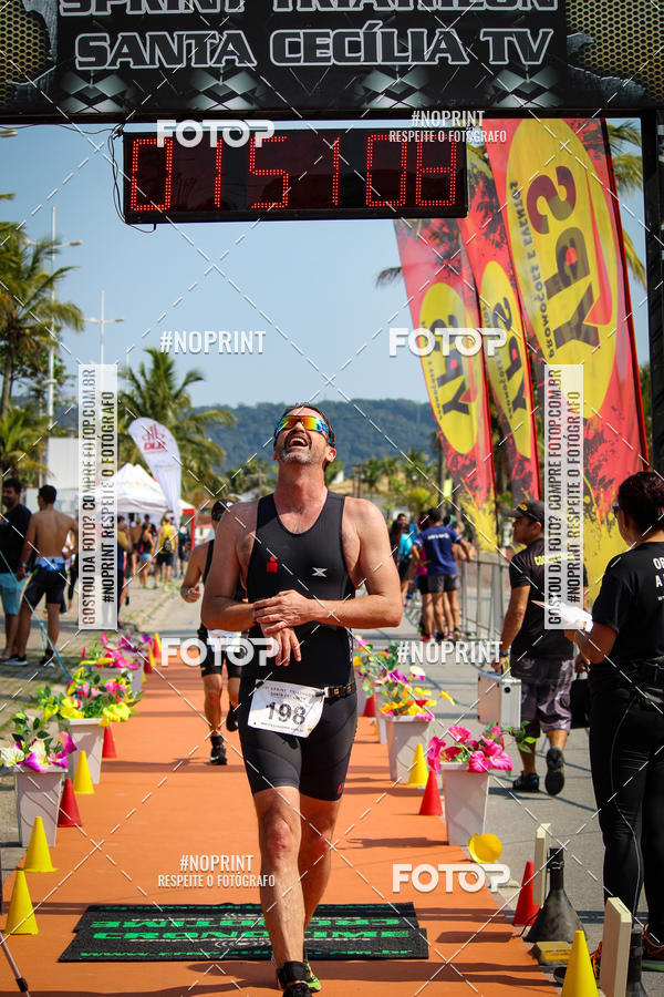 Buy your photos of the event13 Circuito de Sprint Triathlon SANTA CECILIA TV - 4 Etapa on Fotop