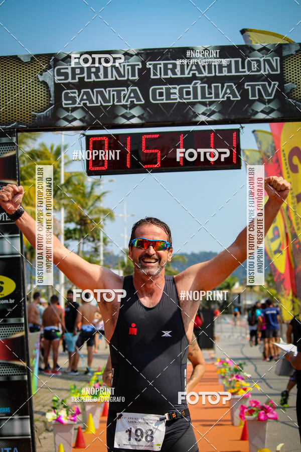 Buy your photos of the event13 Circuito de Sprint Triathlon SANTA CECILIA TV - 4 Etapa on Fotop
