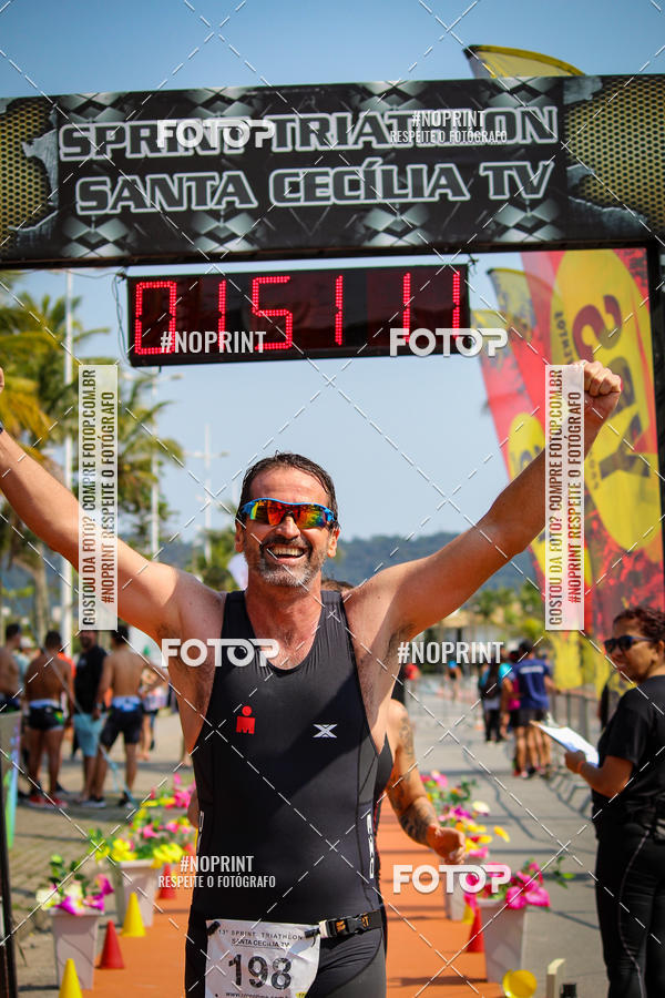 Buy your photos of the event13 Circuito de Sprint Triathlon SANTA CECILIA TV - 4 Etapa on Fotop
