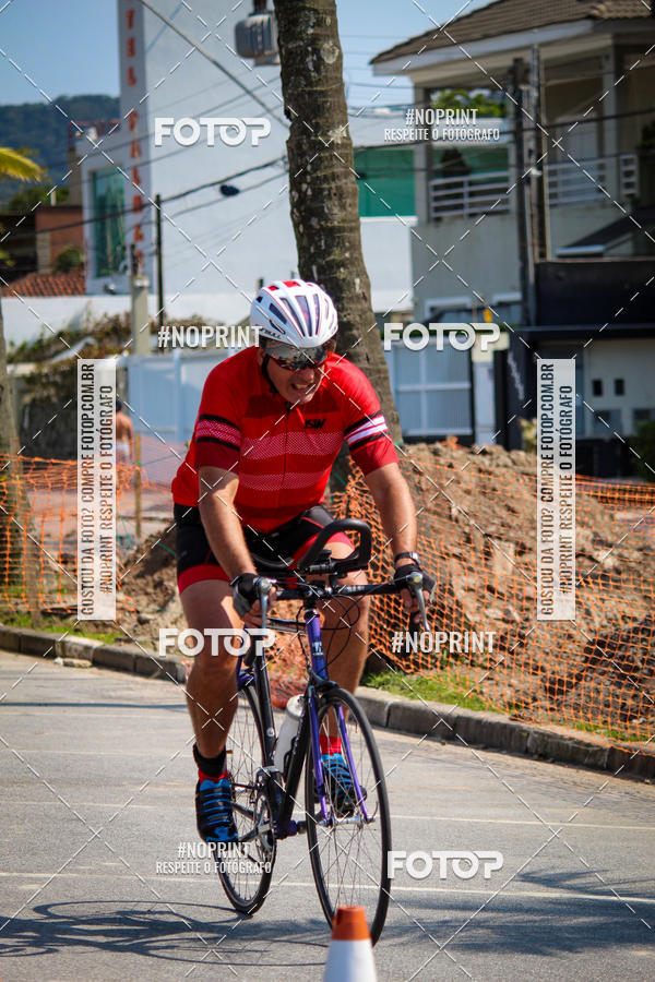 Buy your photos of the event13 Circuito de Sprint Triathlon SANTA CECILIA TV - 4 Etapa on Fotop