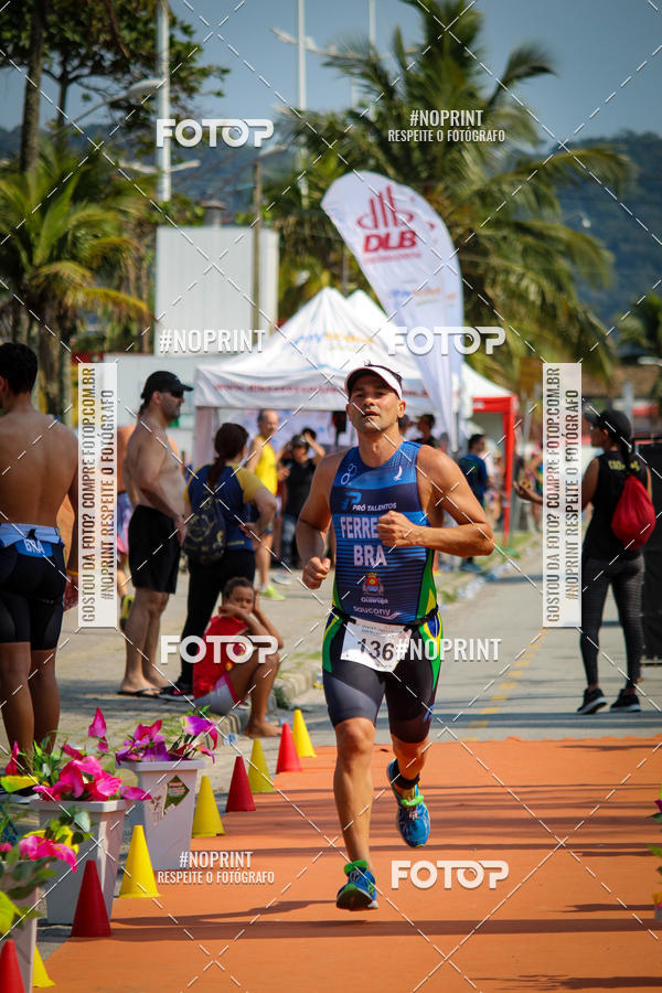 Buy your photos of the event13 Circuito de Sprint Triathlon SANTA CECILIA TV - 4 Etapa on Fotop