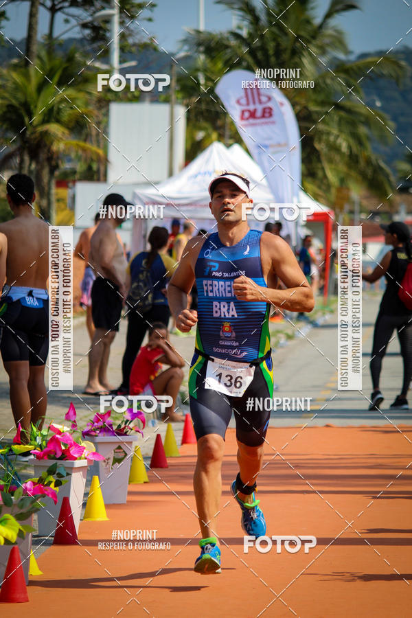 Buy your photos of the event13 Circuito de Sprint Triathlon SANTA CECILIA TV - 4 Etapa on Fotop