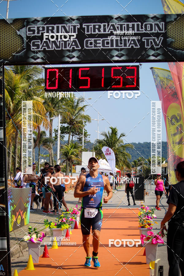 Buy your photos of the event13 Circuito de Sprint Triathlon SANTA CECILIA TV - 4 Etapa on Fotop