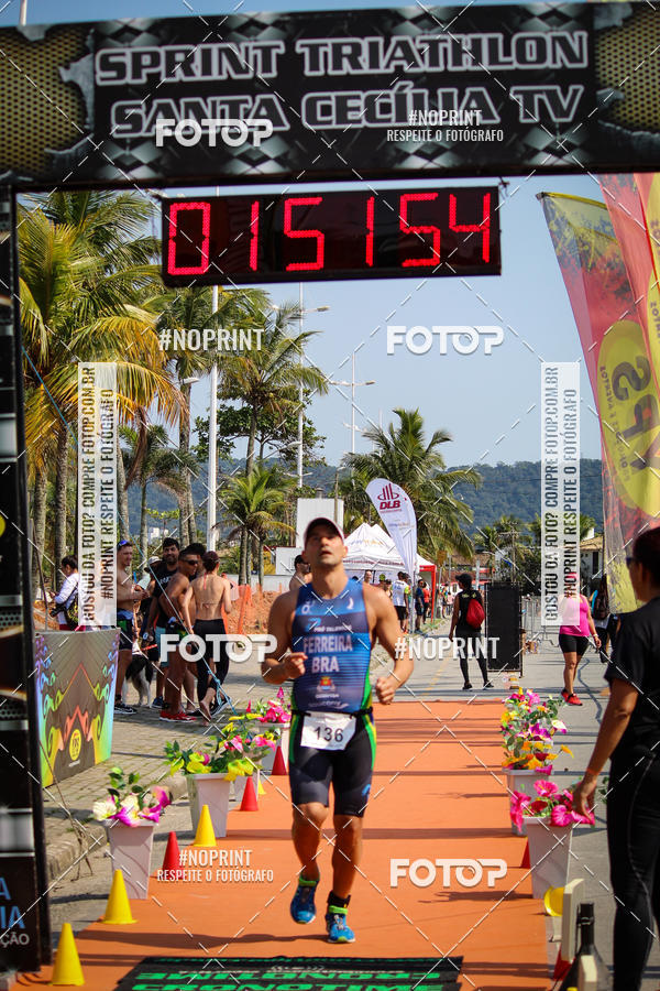 Buy your photos of the event13 Circuito de Sprint Triathlon SANTA CECILIA TV - 4 Etapa on Fotop
