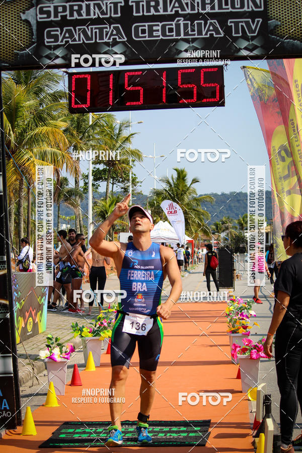 Buy your photos of the event13 Circuito de Sprint Triathlon SANTA CECILIA TV - 4 Etapa on Fotop