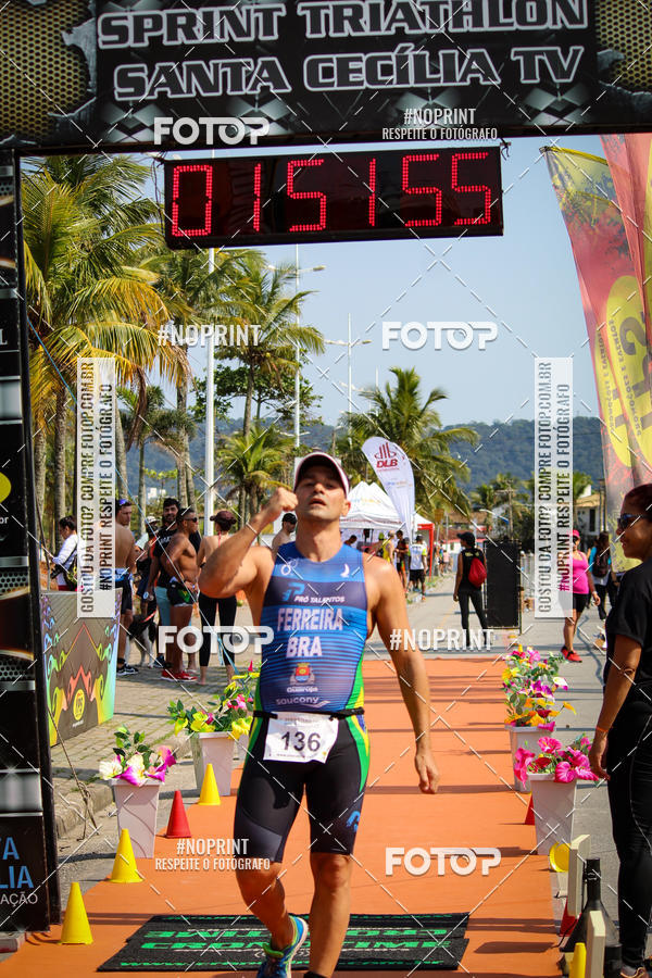 Buy your photos of the event13 Circuito de Sprint Triathlon SANTA CECILIA TV - 4 Etapa on Fotop