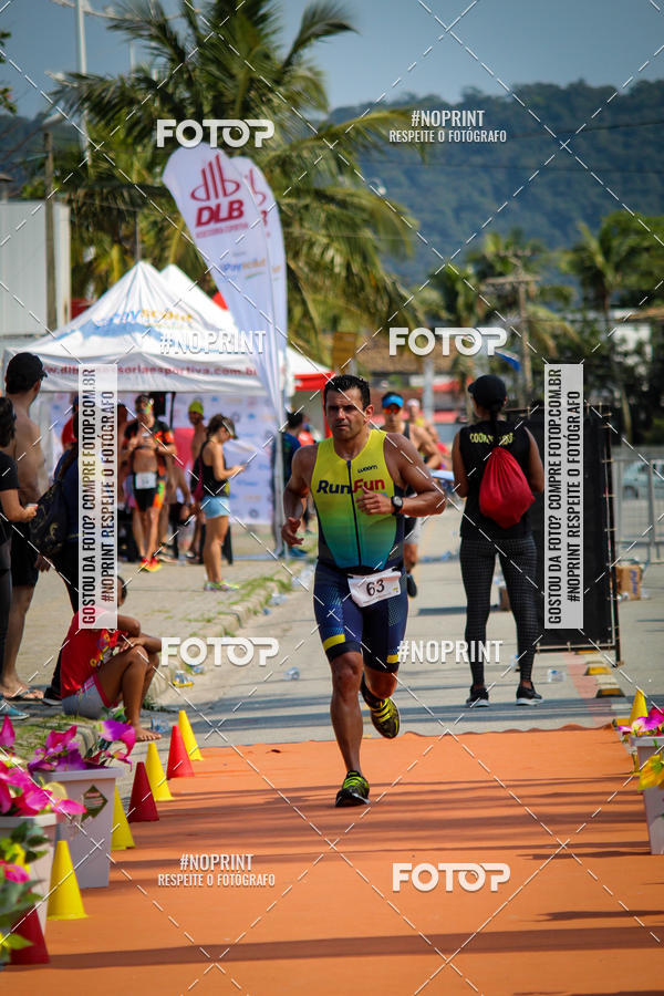 Buy your photos of the event13 Circuito de Sprint Triathlon SANTA CECILIA TV - 4 Etapa on Fotop