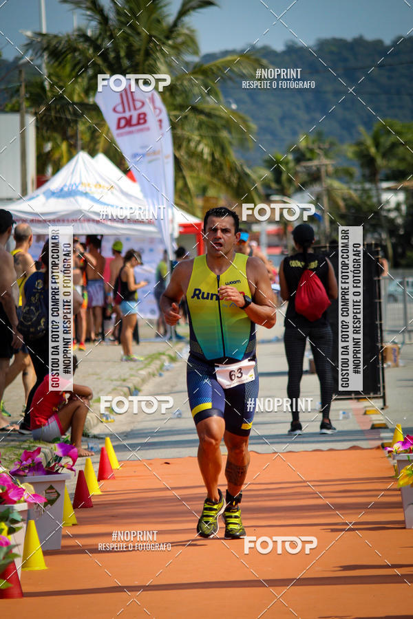 Buy your photos of the event13 Circuito de Sprint Triathlon SANTA CECILIA TV - 4 Etapa on Fotop